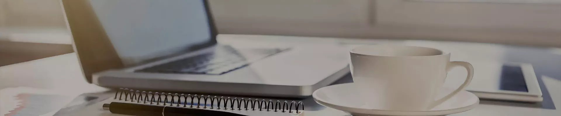 Изпратете запитване