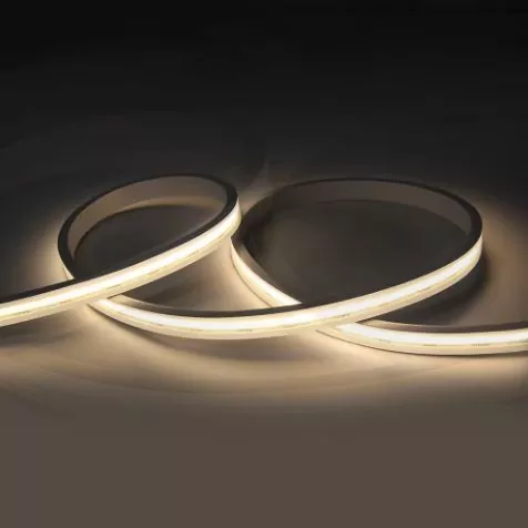 Какви са характеристиките на водоустойчивата LED LED LED LED светлина