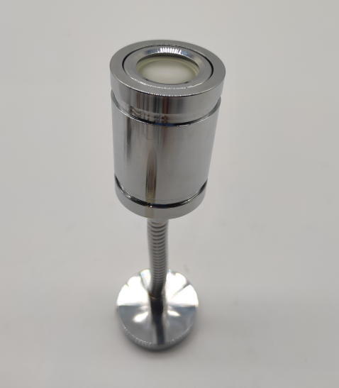 Защо автомобилните светлини са от съществено значение за безопасното нощно шофиране?