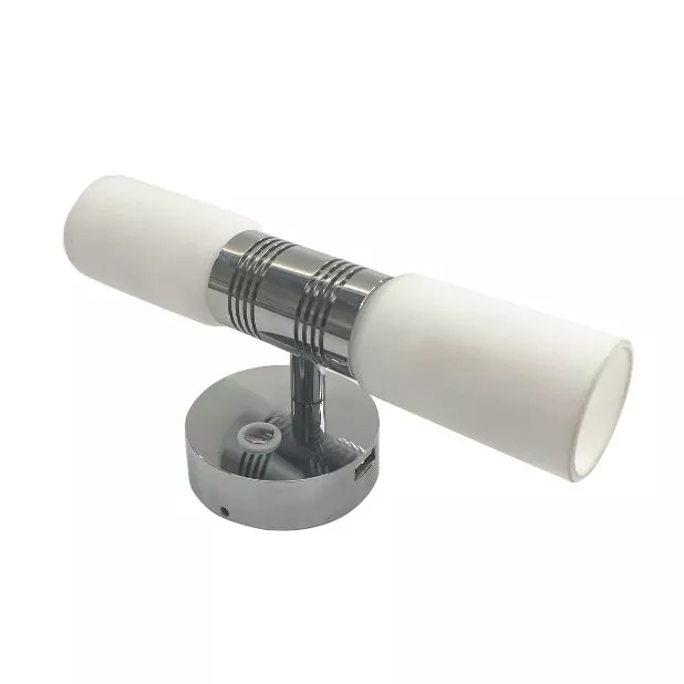 Какво прави висококачественото вътрешно осветление за морска лодка от съществено значение за комфорта и безопасността