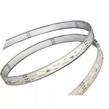 Външни LED лентови светлини за кола