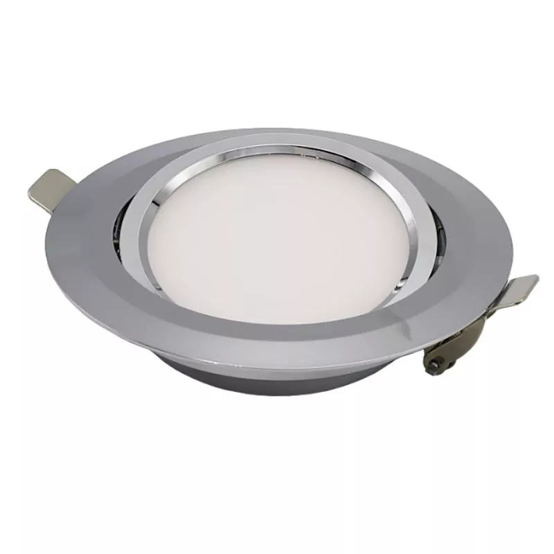 LED светлина за интериора на морската лодка