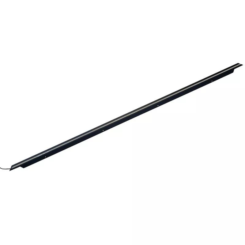 Водоустойчив IP Light Bar Door Light